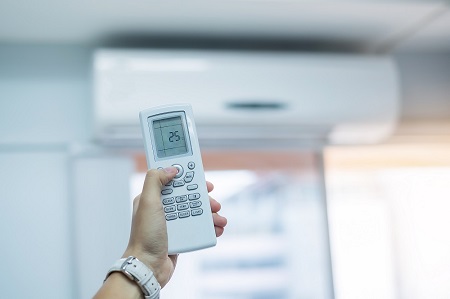 klimatyzacja w domu co trzeba wiedziec przed montazem