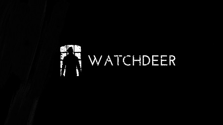 watchdeer