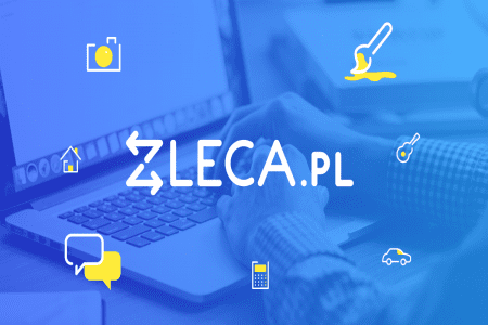 zleca.pl