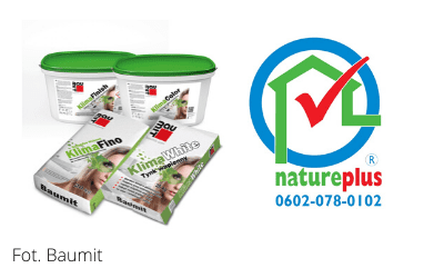 Kopia naturalne materiały budowlane2