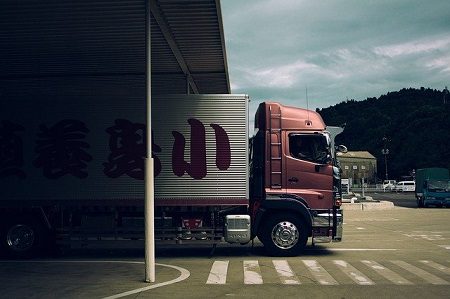 truck 1030846 640