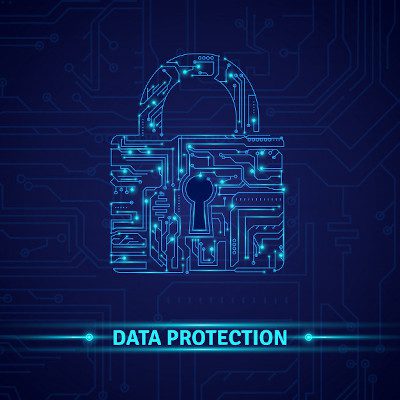 cyberbezpieczenstwo
