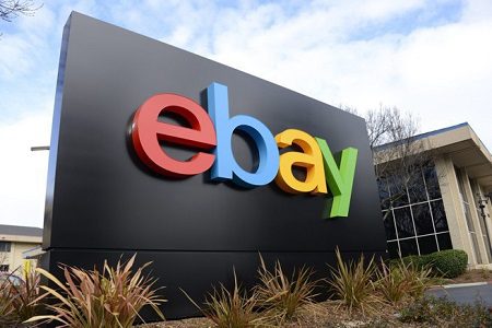 ebaysiedziba