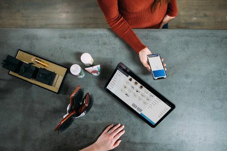 sklepdropshipping czytosieoplaca