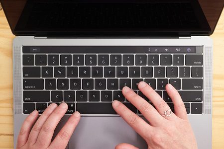 computer laptop rp7fcyxzmo