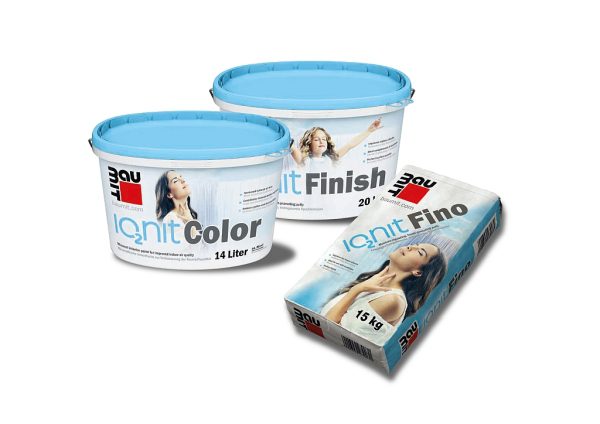 baumit ionit system produktow