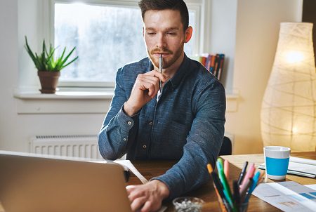 SaldeoSMART Dobre relacje z klientami to podstawa rNPS