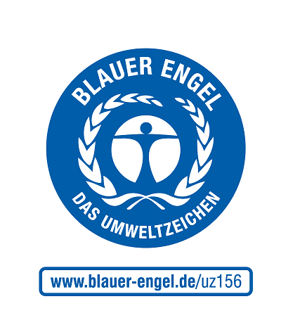 wyróżnienie ekologiczne