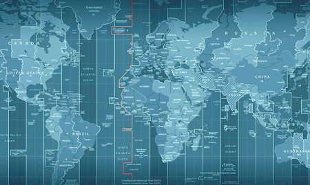 Lokalizacja produktu