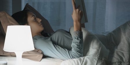 wybor materacy w szczecinie jaki model w rozmiarze 90x200 bedzie najlepszy