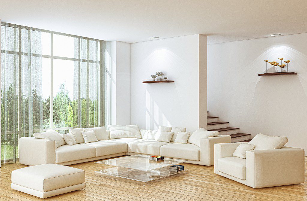 baumit wnetrze 01 licencja ograniczona do materialu prasowego m