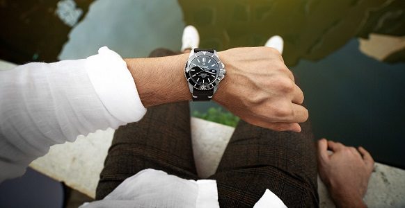 mat 0397 modificafin 48753273908 o