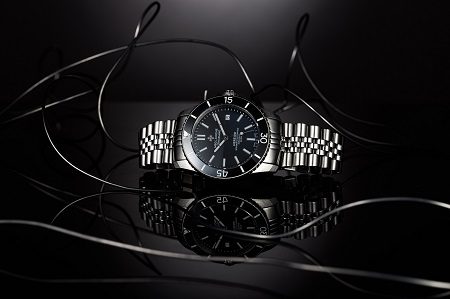 zegarki Meccaniche Veneziane