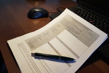 wniosek ogloszenie upadlosci