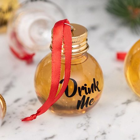 Prezenty na święta 2021