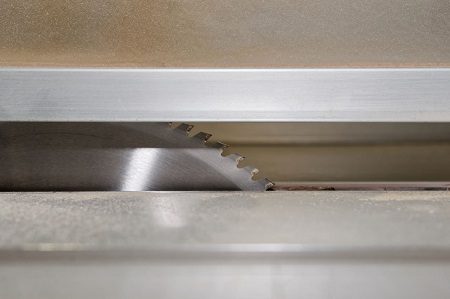 przecinarki tarczowe bomar