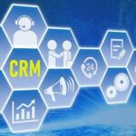 CRM