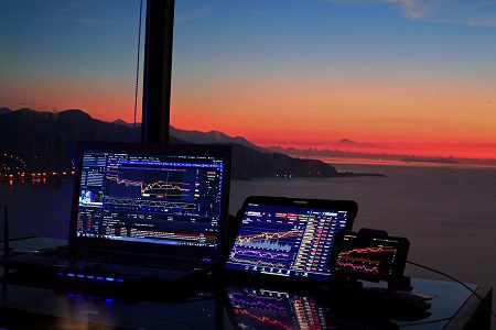 kalendarz ekonomiczny