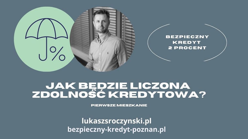 bezpieczny-kredyt-zdolnosc-kredytowa-posrednik-poznan.jpg