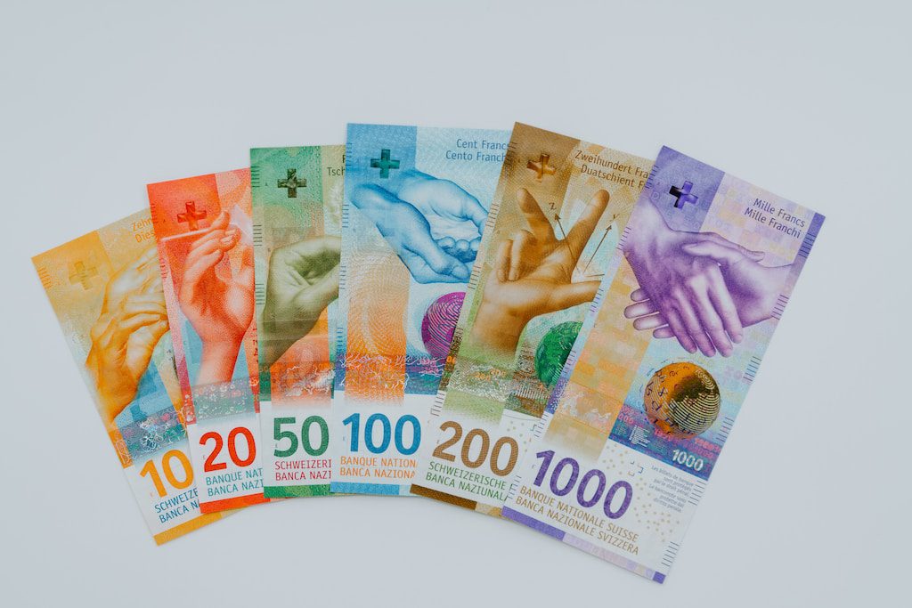 Jak skutecznie walczyc z bankiem