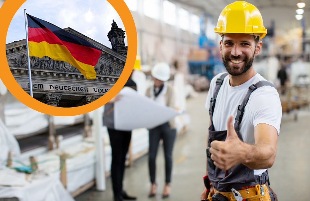 Rola i znaczenie posrednika pracy