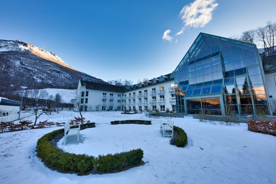 hotel_z_animacjami_dla_dzieci.jpg