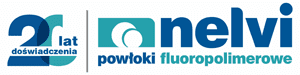 nelvi-logo-20pl.png