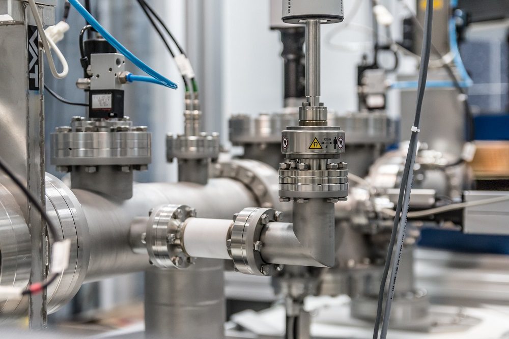 Serwisowanie pomp Grundfos