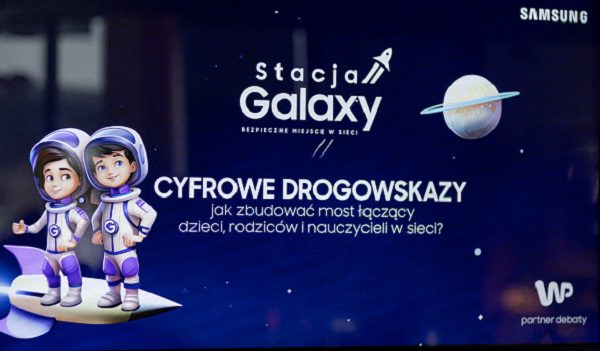debata