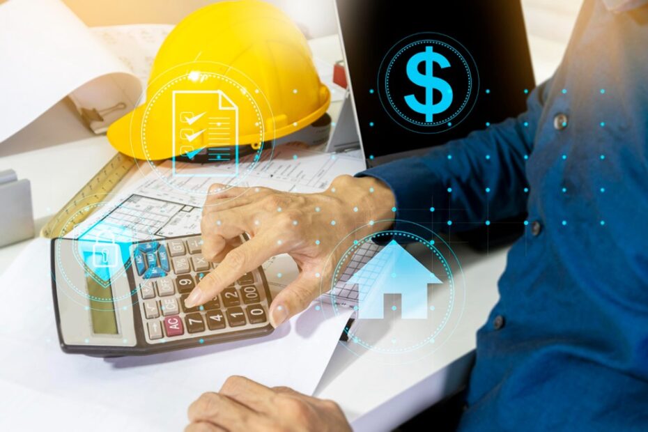 odpowiedzialne inwestycje w infrastrukture