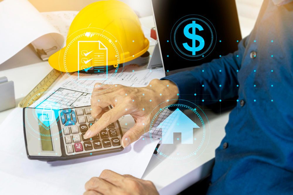 odpowiedzialne inwestycje w infrastrukture