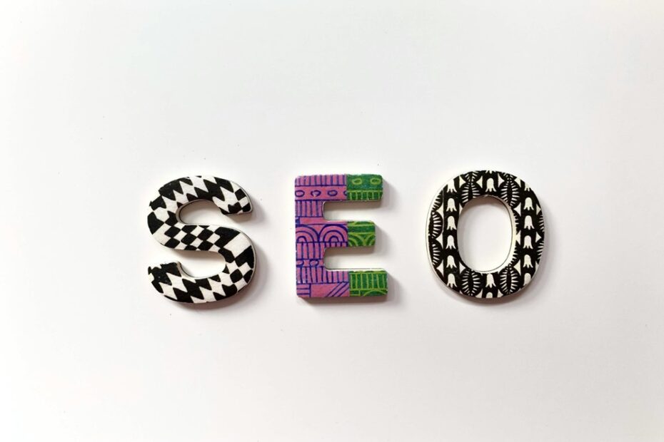 Agencja SEO