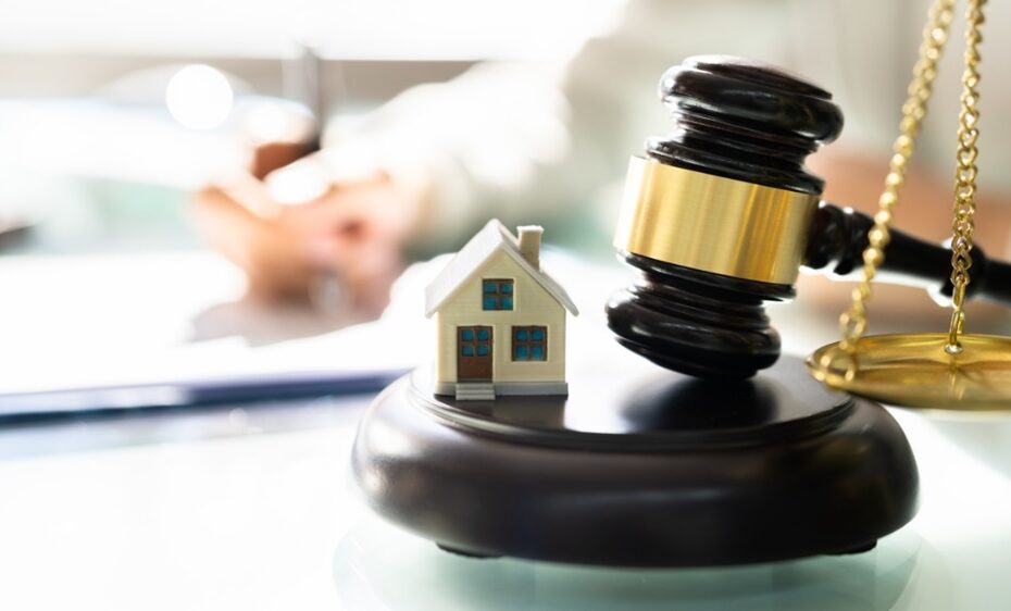 adwokatchojka zasiedzenie