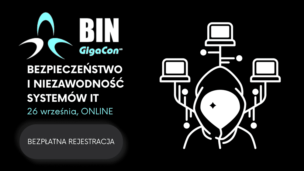 BIN 09.2024