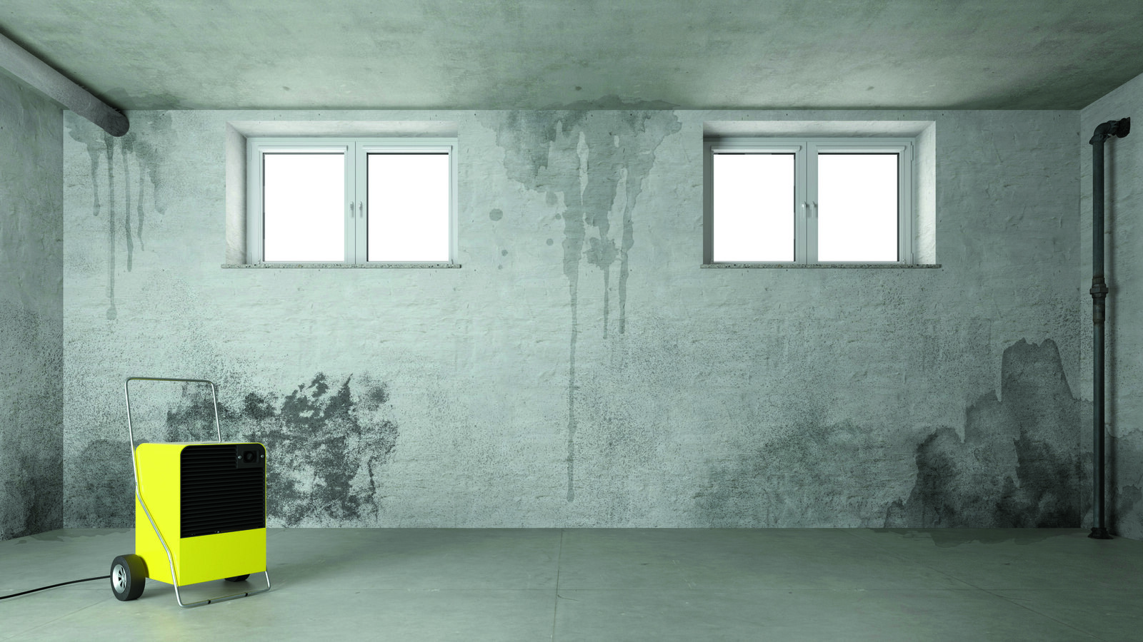 baumit ouszanie domu 02 m