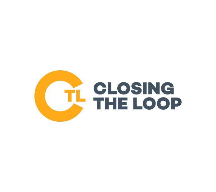 ClosingTheLoop