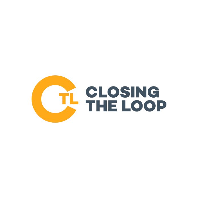 ClosingTheLoop