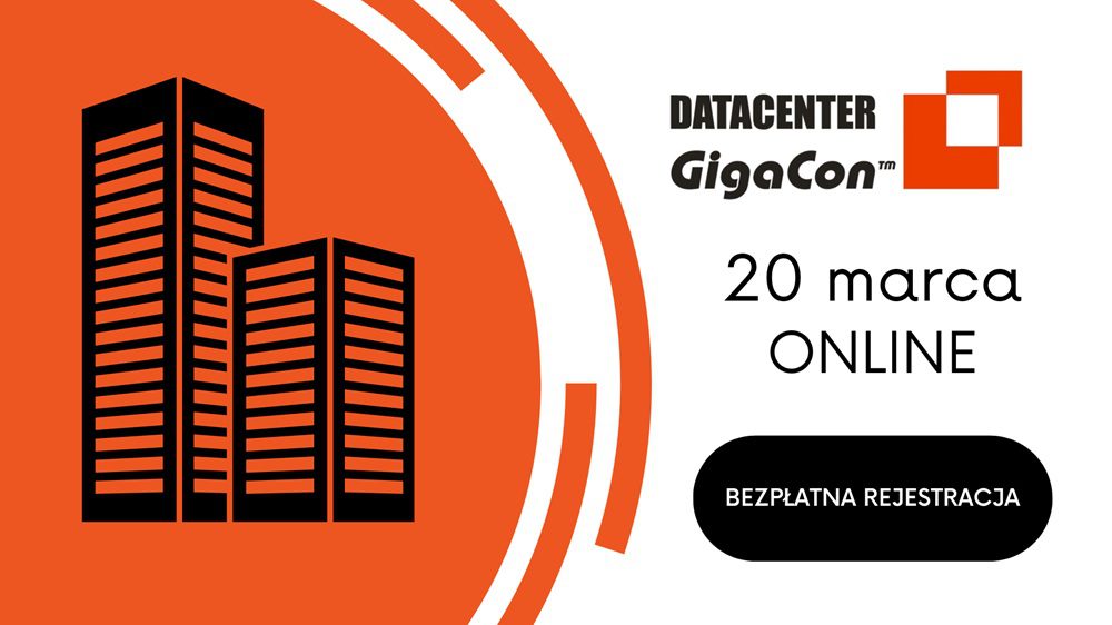 Data Center