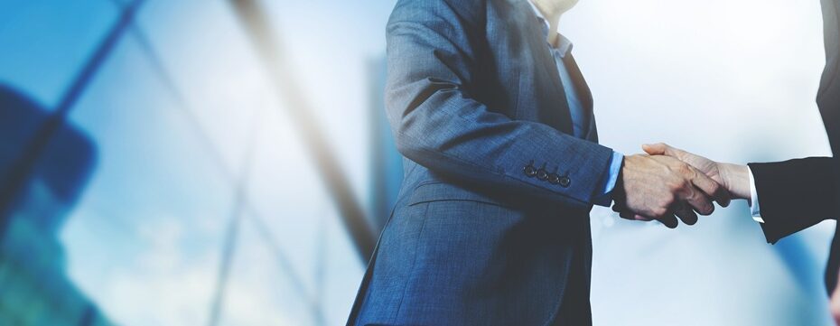 sprzedaż udziałów