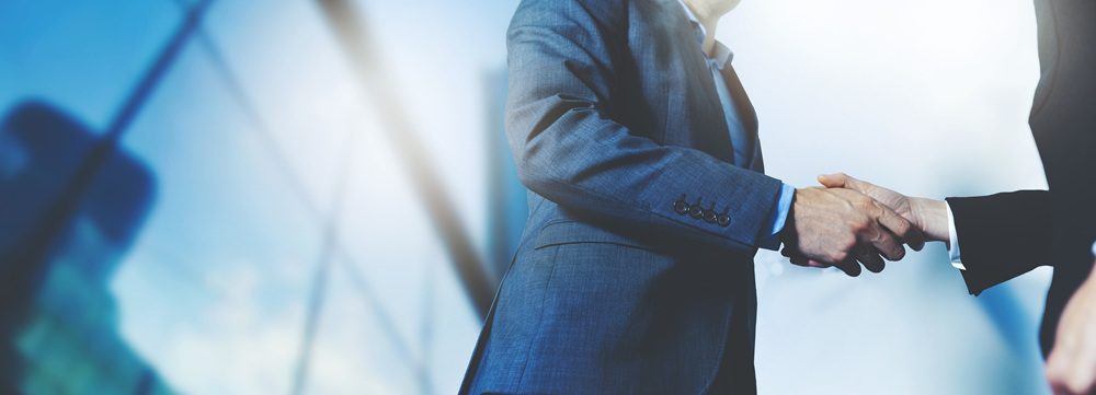 sprzedaż udziałów