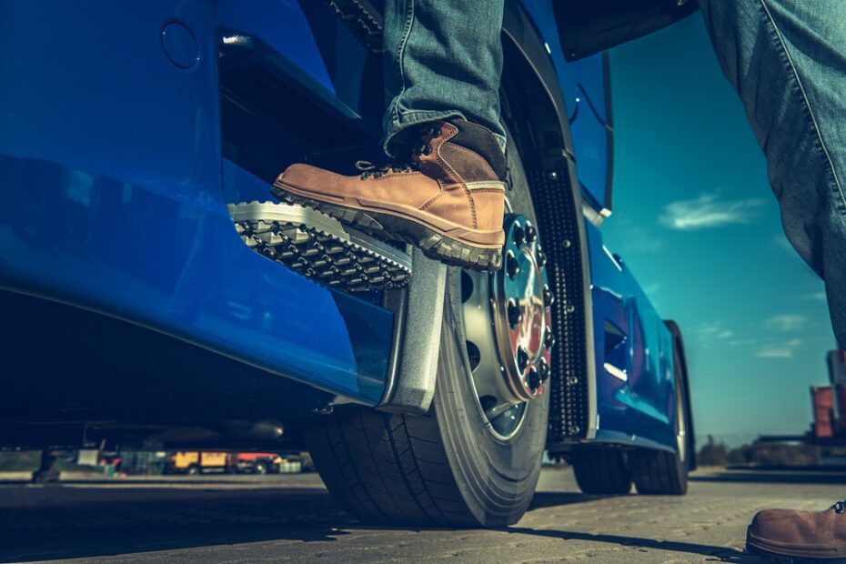 zarzadzanie ryzykiem