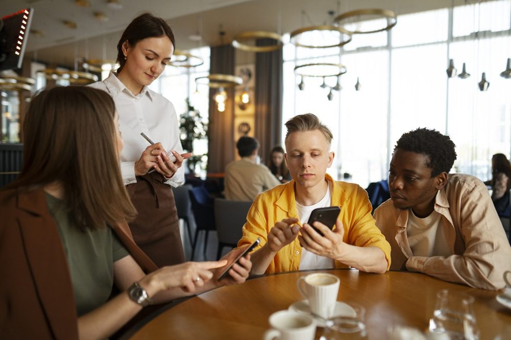 czy karta lunchowa dla pracownikow to dobry sposob na zwiekszenie motywacji i zaangazowania