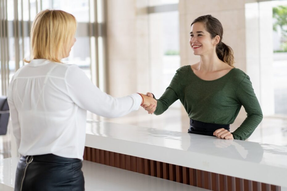 Pełne wyposażenie z jednego źródła