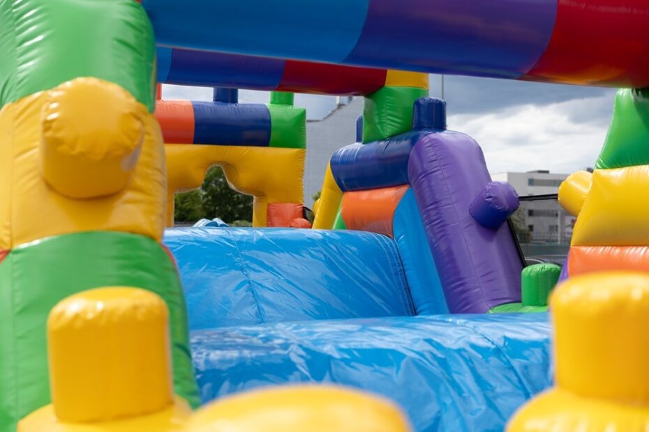 aktywność zespołowa