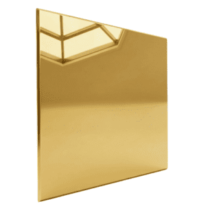 Jak dobrać plexi do zastosowań technicznych?