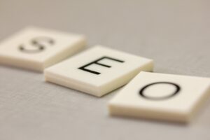 Promocja firmy w internecie czyli SEO od profesjonalistów