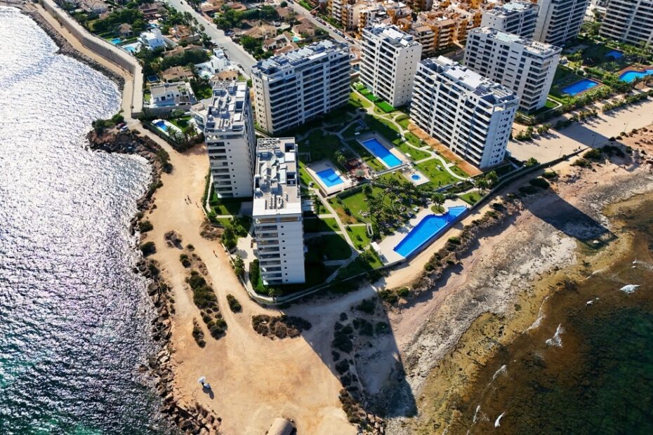 Casa Playa